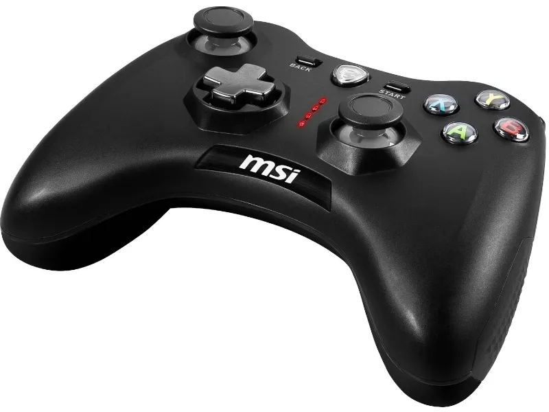 2x-pad-msi-g300w-stan-nowy