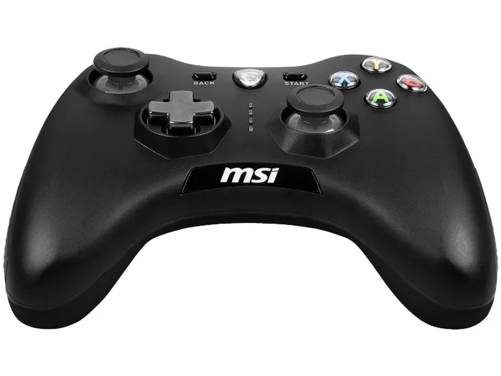 2x-pad-msi-g300w-kompatybilne-platformy-pc-xbox-360