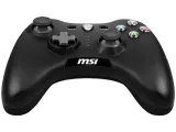 2x-pad-msi-g300w-kompatybilne-platformy-pc-xbox-360