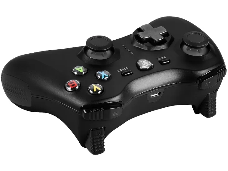 2x-pad-msi-g300w-zasilanie-akumulatorowe