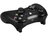 2x-pad-msi-g300w-zasilanie-akumulatorowe