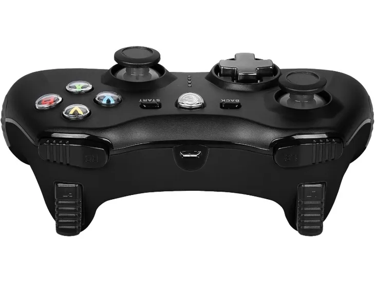 2x-pad-msi-g300w-zlacza-microusb