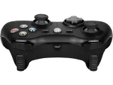 2x-pad-msi-g300w-zlacza-microusb
