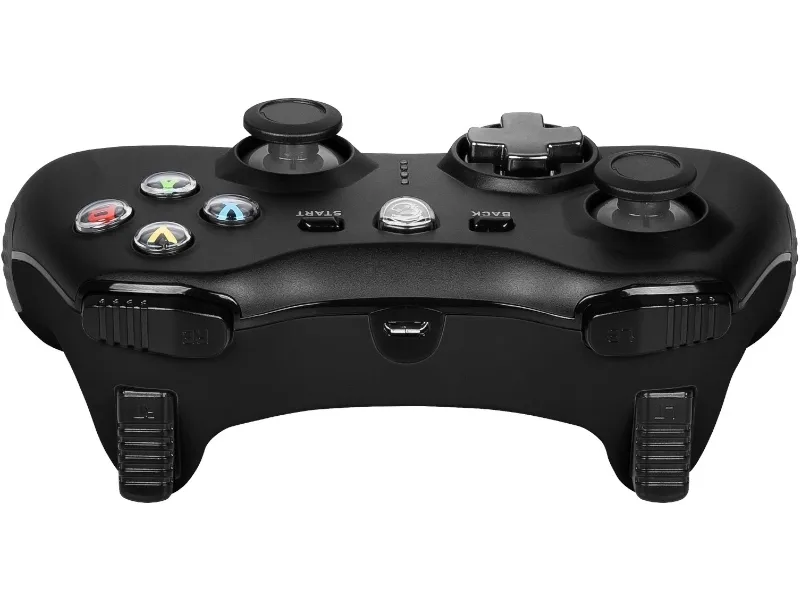 2x-pad-msi-g300w