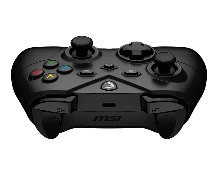 2x-pad-msi-g300w-liczba-przyciskow-17