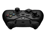 2x-pad-msi-g300w-liczba-przyciskow-17