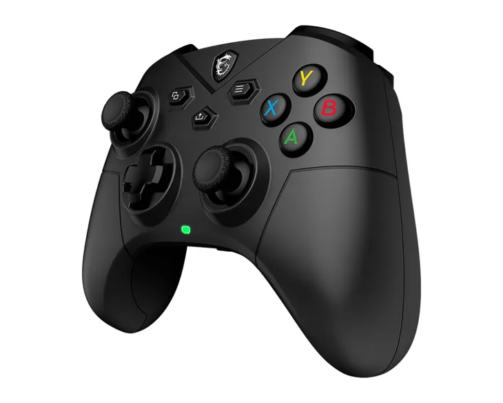 2x-pad-msi-g300w-tryb-pracy-analogowy-cyfrowy