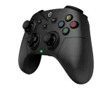 2x-pad-msi-g300w-tryb-pracy-analogowy-cyfrowy