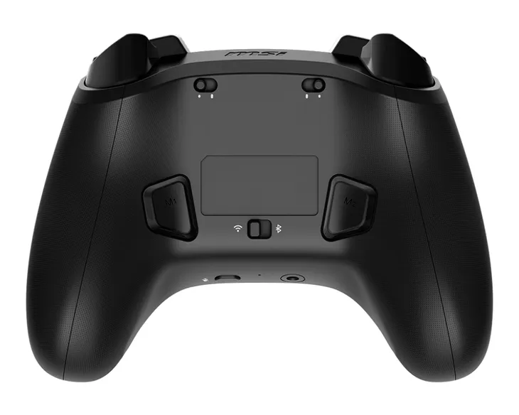 2x-pad-msi-g300w-wibracje-tak