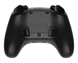 2x-pad-msi-g300w-wibracje-tak