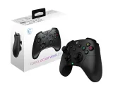 2x-pad-msi-g300w-waga-212-g