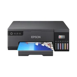 2x-drukarka-atramentowa-epson-ecotank-l8050