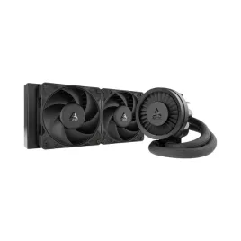 2x-chlodzenie-wodne-arctic-liquid-freezer-iii-pro-240-2x120mm