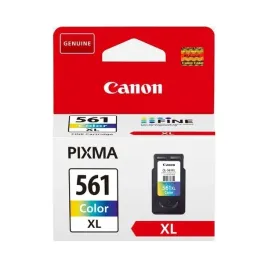 2x-tusz-canon-cl-561xl-cmy-300str-color-3730c001