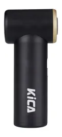 2x-feiyu-tech-dmuchawa-wielofunkcyjna-feiyutech-kica-jetfan-mini-czarna