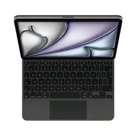 2x-klawiatura-apple-magic-keyboard-for-ipad-air-11-m3-czarna