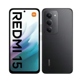 2x-smartfon-xiaomi-redmi-15-8-gb-256-gb-4g-lte-czarny