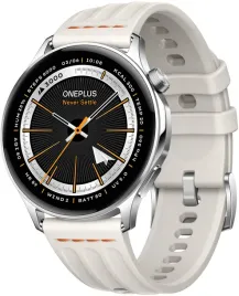 2x-smartwatch-oneplus-watch-lite-srebrny