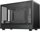 2x-obudowa-deepcool-ch260-black-stan-nowy