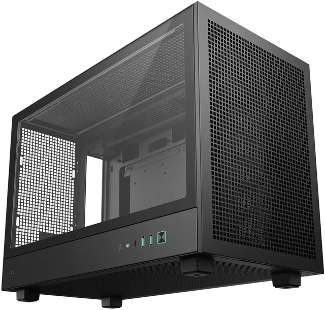 2x-obudowa-deepcool-ch260-black-zasilacz-w-zestawie-nie