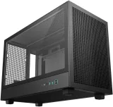 2x-obudowa-deepcool-ch260-black-zasilacz-w-zestawie-nie