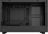 2x-obudowa-deepcool-ch260-black-standard-plyty-glownej-atx