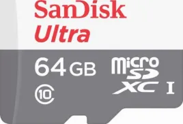 2x-karta-microsd-sandisk-64gb-microsdxc-ultra-100mb-s-c10-uhs-i