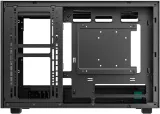 2x-obudowa-deepcool-ch260-black-producent-deepcool