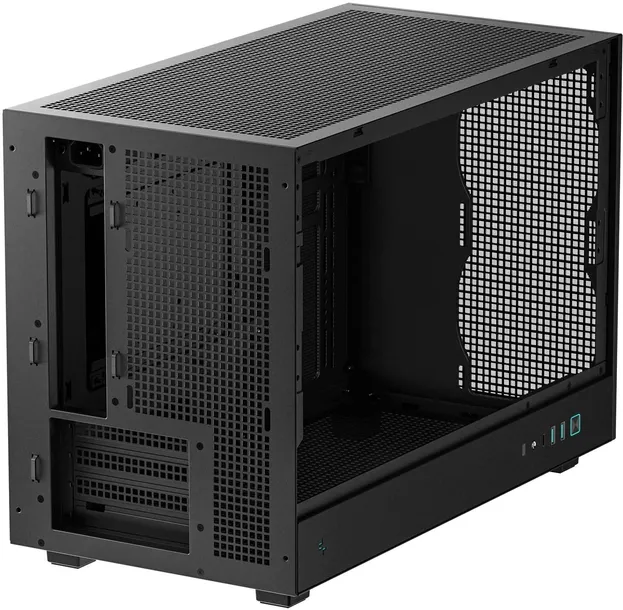 2x-obudowa-deepcool-ch260-black-typ-obudowy-micro-tower