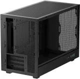 2x-obudowa-deepcool-ch260-black-typ-obudowy-micro-tower