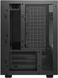 2x-obudowa-deepcool-ch260-black-wysokosc-produktu-312-5-cm