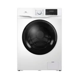 2x-pralka-tcl-ff0814wa1pl-8kg-1400obr-a-funkcje-parowe-16-programow