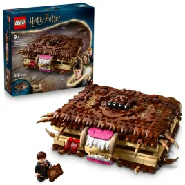 2x-lego-harry-potter-76449-potworna-ksiega-potworow-z-zebami