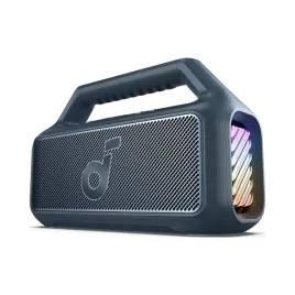 2x-glosnik-przenosny-soundcore-boom-2-niebieski-80-w-ipx7