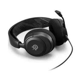 2x-sluchawki-wokoluszne-steelseries-arctis-nova-1