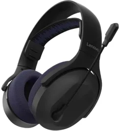 2x-sluchawki-lenovo-legion-h410-wireless-gaming-headset-gxd1r34013