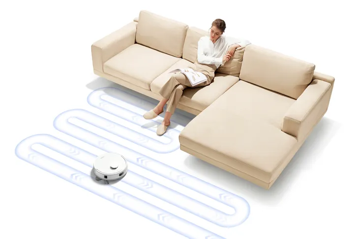 2x-robot-sprzatajacy-mova-e20-bialy-filtr-hepa