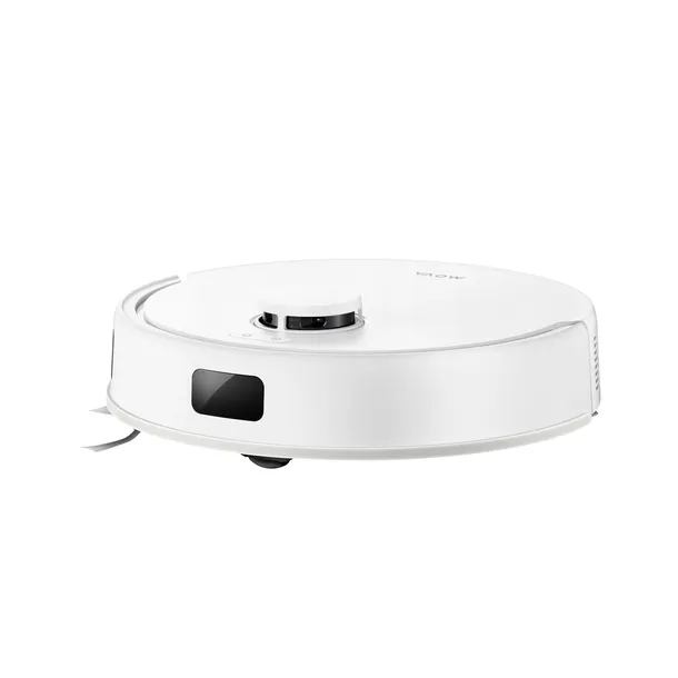 2x-robot-sprzatajacy-mova-e20-bialy-czas-ladowania-240-min