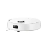 2x-robot-sprzatajacy-mova-e20-bialy-czas-ladowania-240-min