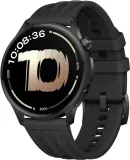 2x-smartwatch-oneplus-watch-lite-czarny