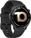 2x-smartwatch-oneplus-watch-lite-czarny-stan-nowy