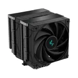 2x-chlodzenie-cpu-deepcool-ak620-zero-dark-2x120mm