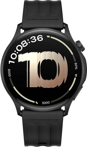 2x-smartwatch-oneplus-watch-lite-czarny-ksztalt-koperty-okragla