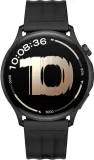 2x-smartwatch-oneplus-watch-lite-czarny-ksztalt-koperty-okragla