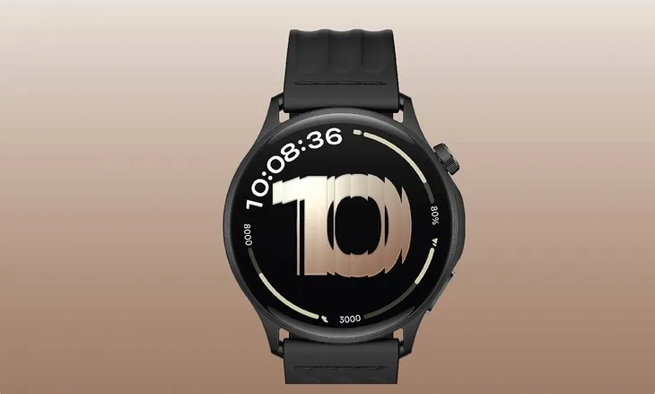 2x-smartwatch-oneplus-watch-lite-czarny-marka-oneplus