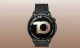 2x-smartwatch-oneplus-watch-lite-czarny-marka-oneplus