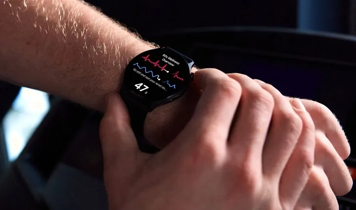 2x-smartwatch-oneplus-watch-lite-czarny-ekran-dotykowy-tak