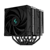 2x-chlodzenie-cpu-deepcool-ak620-zero-dark-2x120mm-stan-nowy