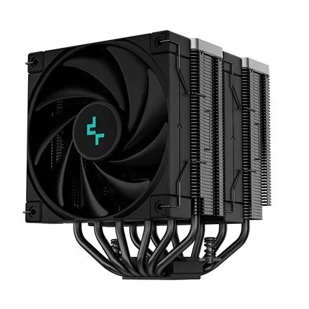 2x-chlodzenie-cpu-deepcool-ak620-zero-dark-2x120mm
