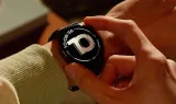 2x-smartwatch-oneplus-watch-lite-czarny-kolor-czarny